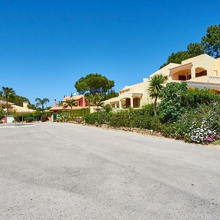 Charming House Vilamoura Exterior foto